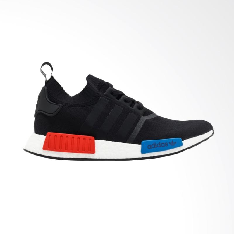 harga nmd r1