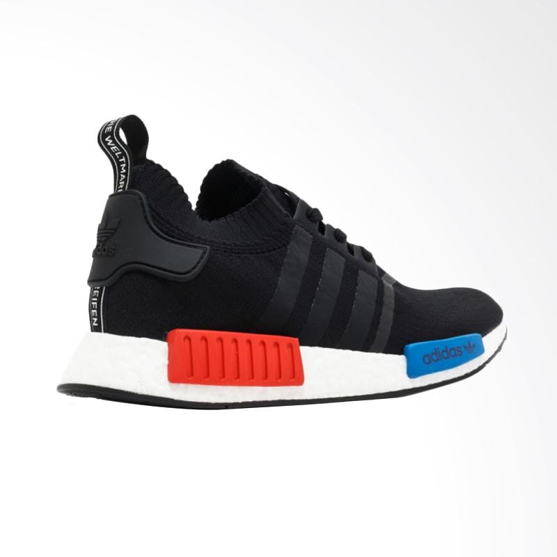 Jual adidas nmd Outlet