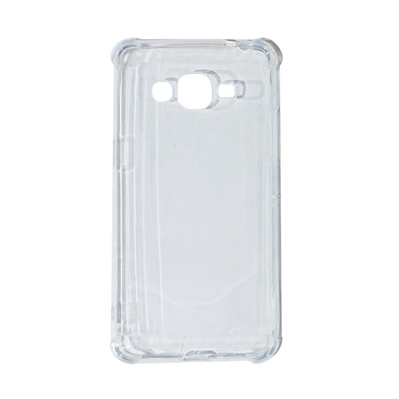 Samsung Galaxy J2 Prime Soft Case Hp Samsung J2 Prime 2005b5c367 Culturacuenca Com