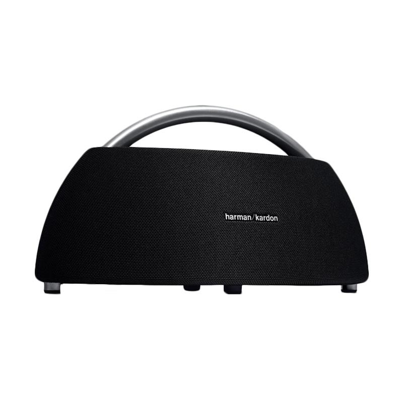 harman kardon go play harga
