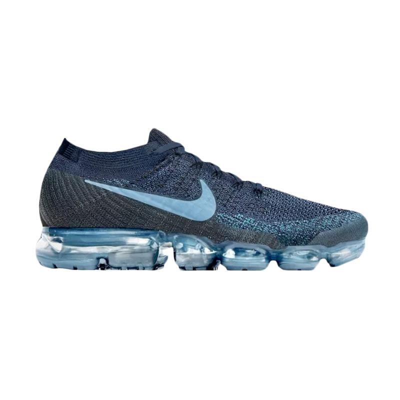 vapormax flyknit 2 jd