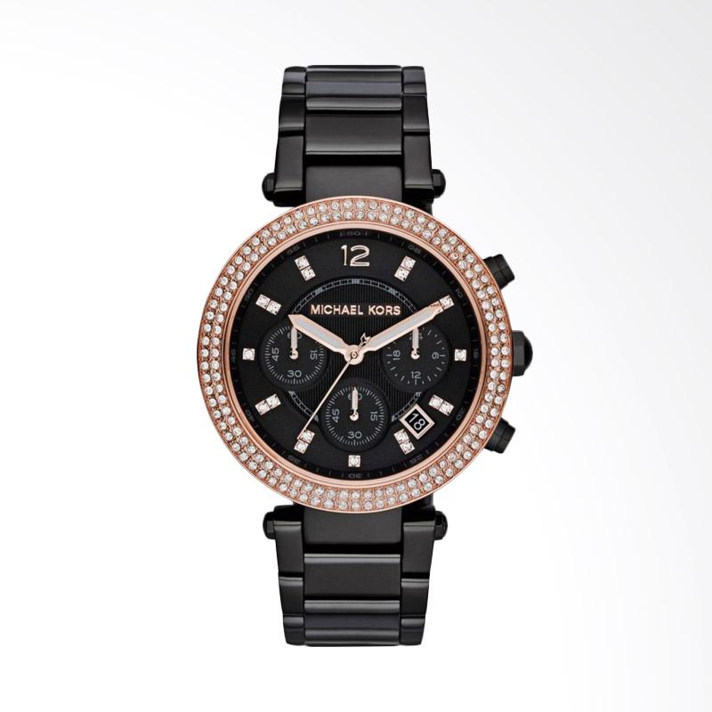 Koleksi Michael Kors Model Terbaru Produk Berkualitas Blibli Com