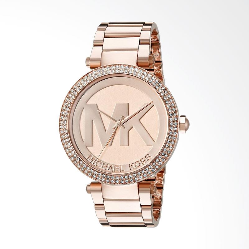 Michael outlet kors 5865