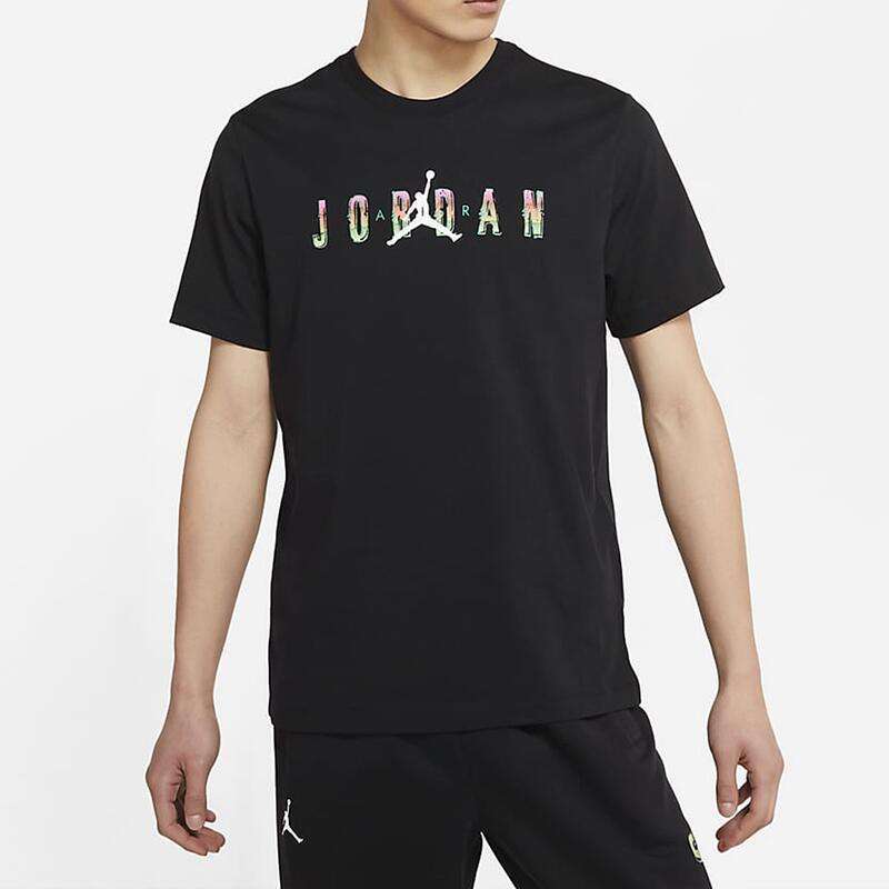 Original NIKE JORDAN SPORT DNA Men's 