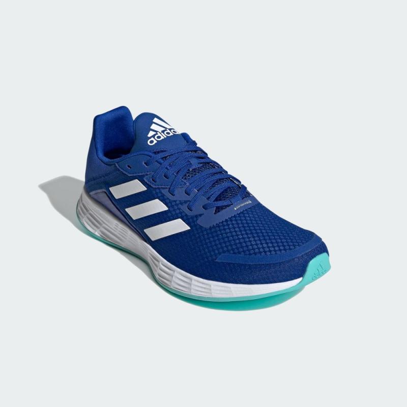 Harga top adidas duramo
