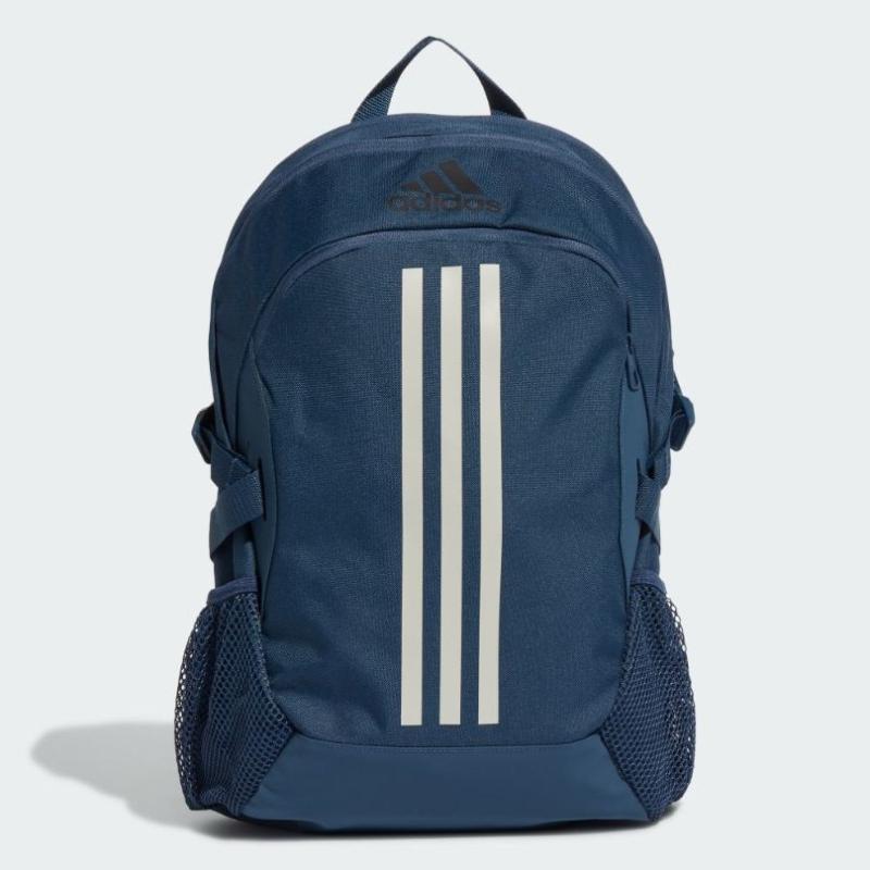 Jual adidas Power V Backpack Tas Olahraga [GL0952] di Seller Blibli.com -  Gudang Blibli | Blibli