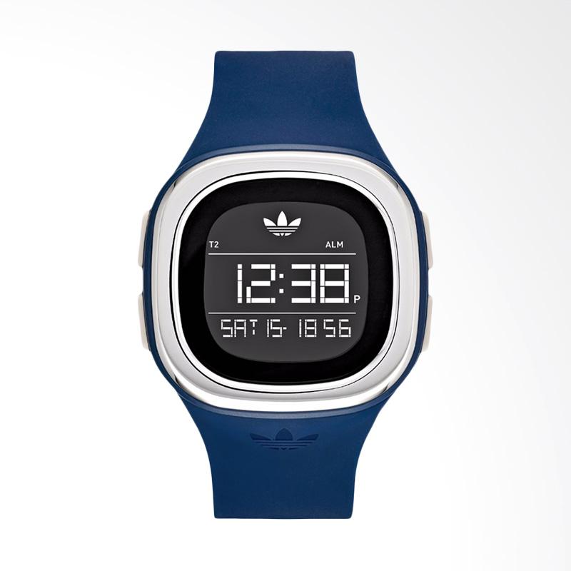 Foto jam hotsell tangan adidas