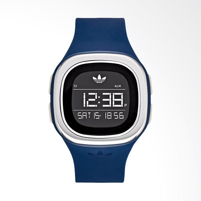 jual jam tangan adidas original