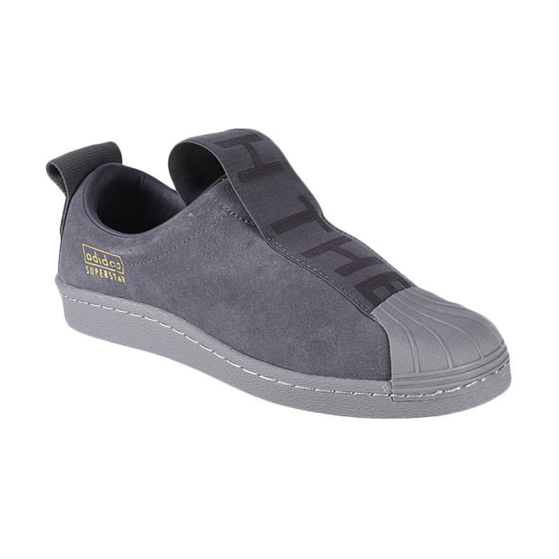 adidas superstar bw3s slip on