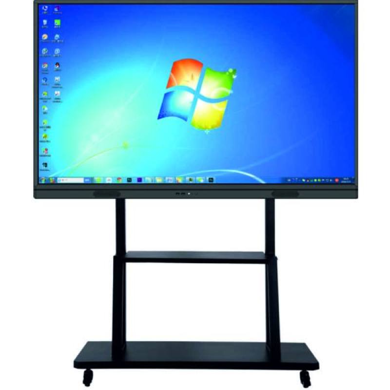 Jual ESTIMA Interactive Intelligent 