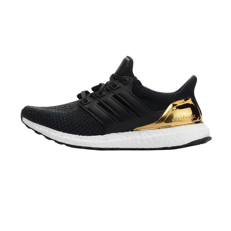 ultra boost gold medal