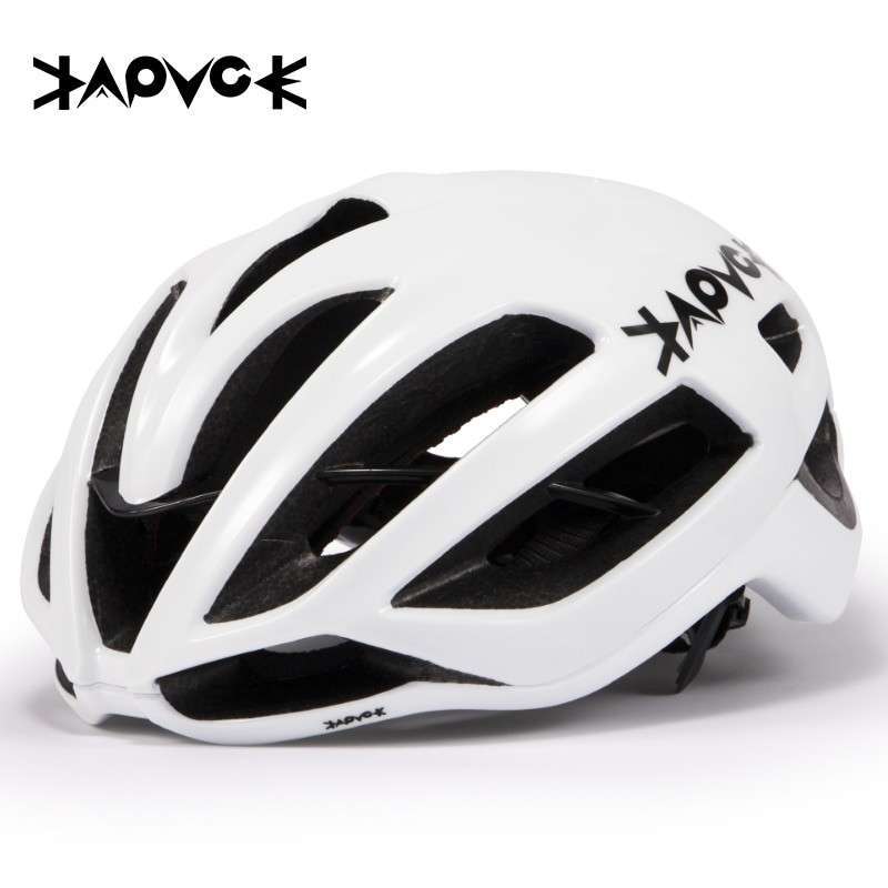 Helmet helm road bike KASKK Prootone Aero