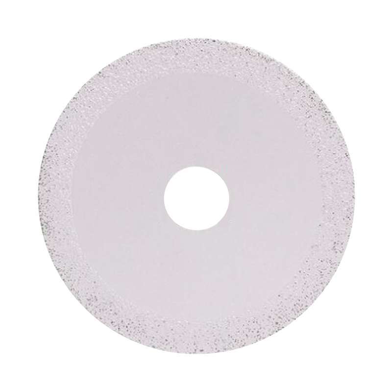 Promo 4 Inch Diamond Cup Grinding Wheel 