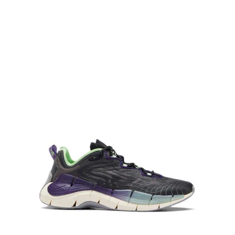Reebok ZIG KINETICA II Womens Sneakers 