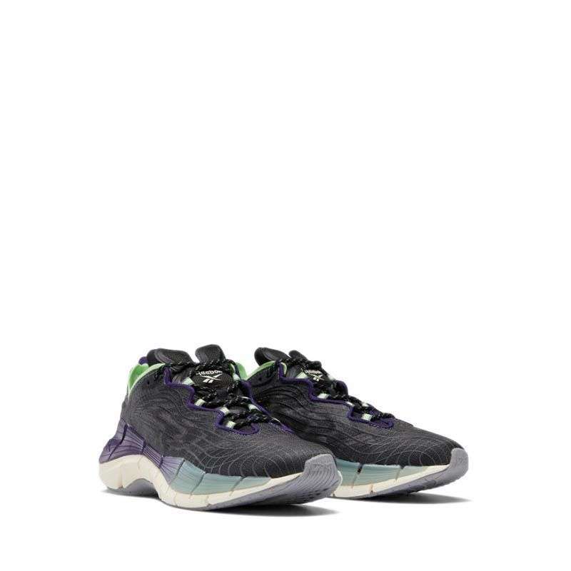 Reebok ZIG KINETICA II Womens Sneakers 