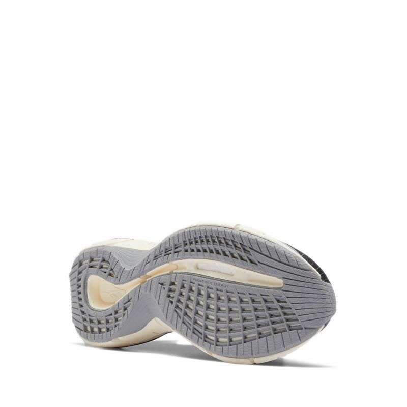 Reebok ZIG KINETICA II Womens Sneakers 