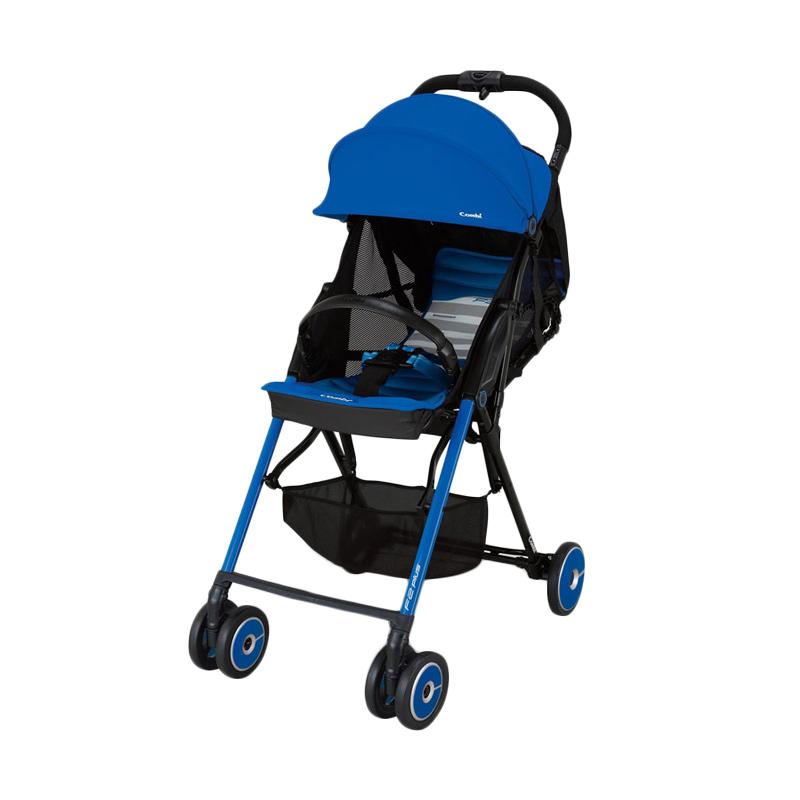 Harga stroller combi new arrivals