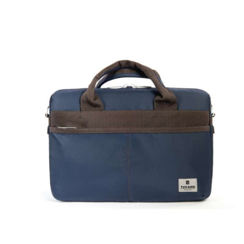Slim laptop bag 13 best sale