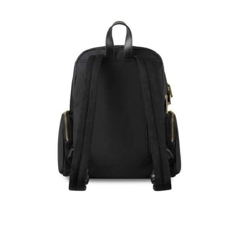 samsonite mini backpack