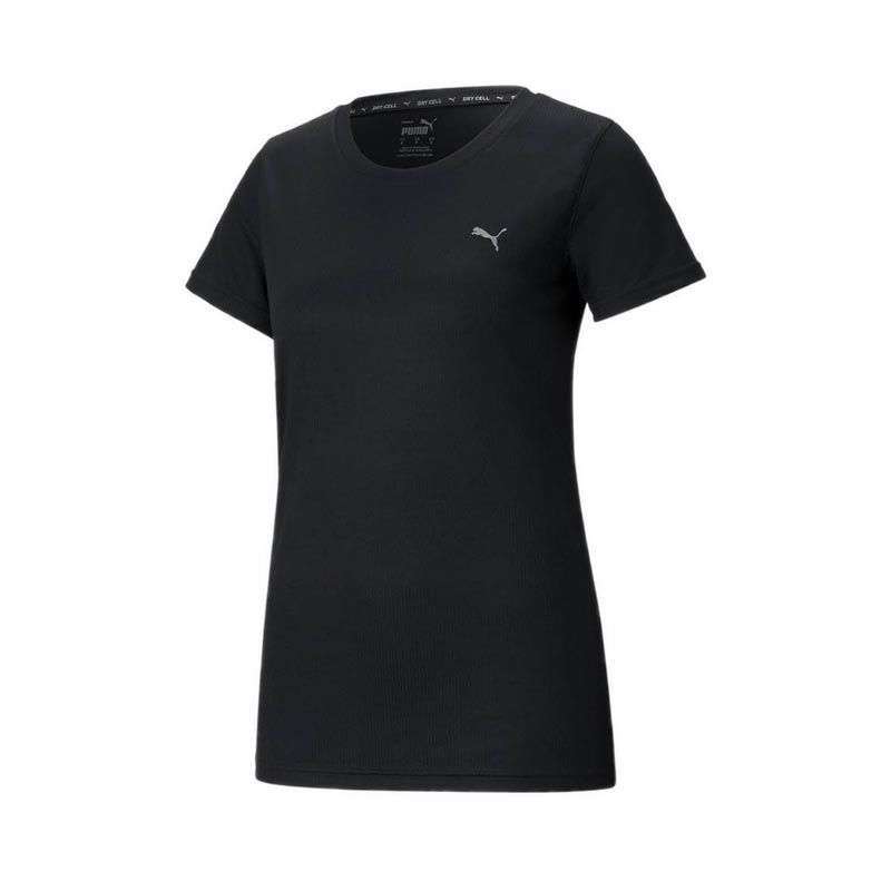 womens performance t shirts
