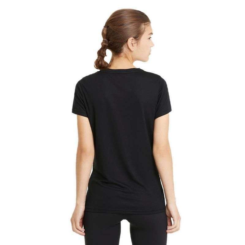 womens performance t shirts