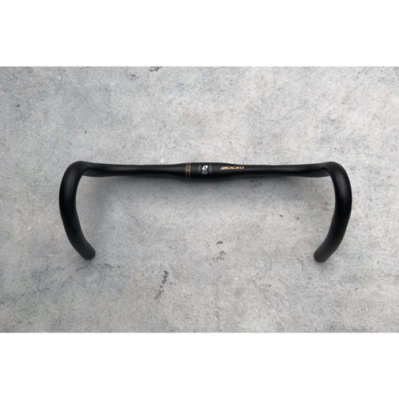 Promo Premium Dropbar zoom pipih compact Limited Diskon 26 di