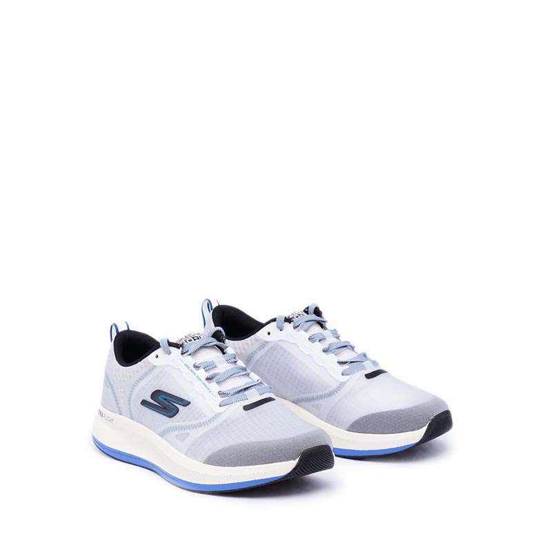 flat vans shoes