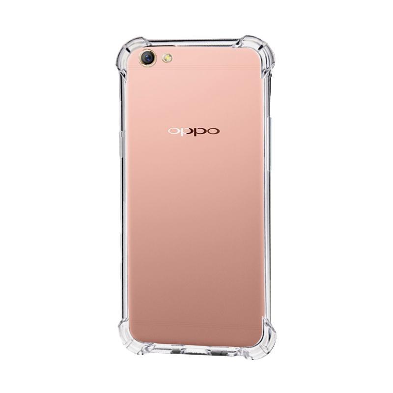 Jual Jv Acc Anti Crack Casing For Oppo A57 A39 Online April 2021 Blibli