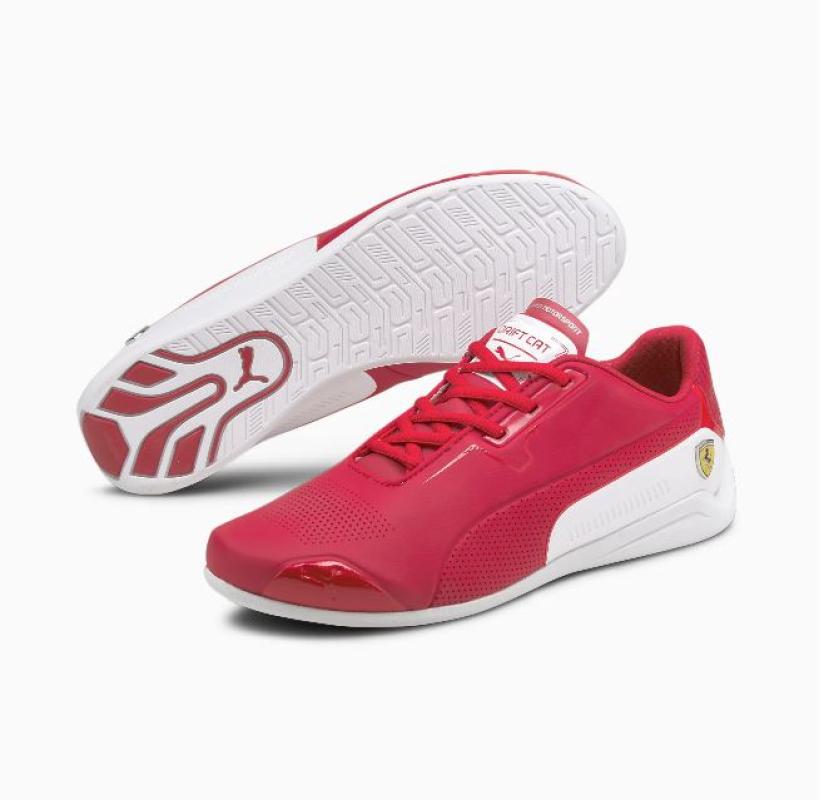 Jual puma ferrari deals