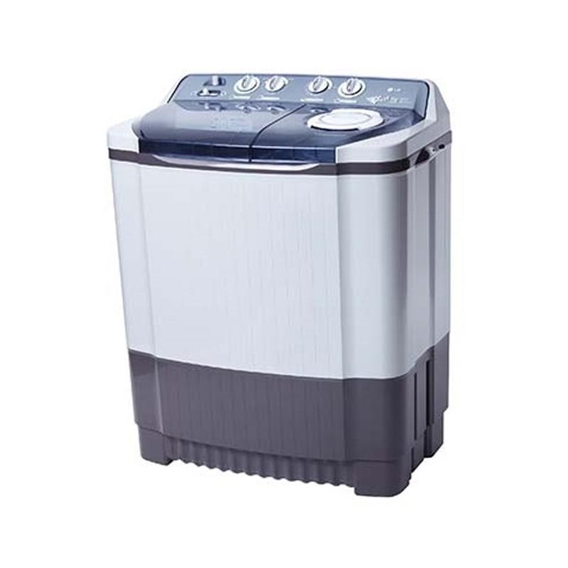 Jual Lg P905r Mesin Cuci 2 Tabung 9 Kg Terbaru Desember 2021 Harga Murah Kualitas Terjamin Blibli