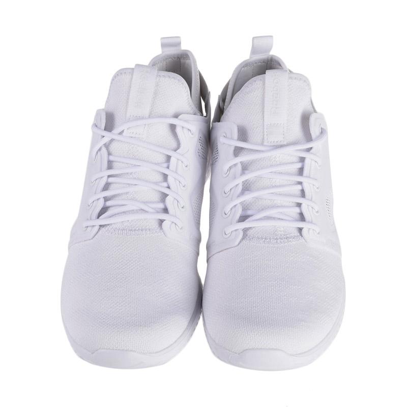 reebok skycush evolution