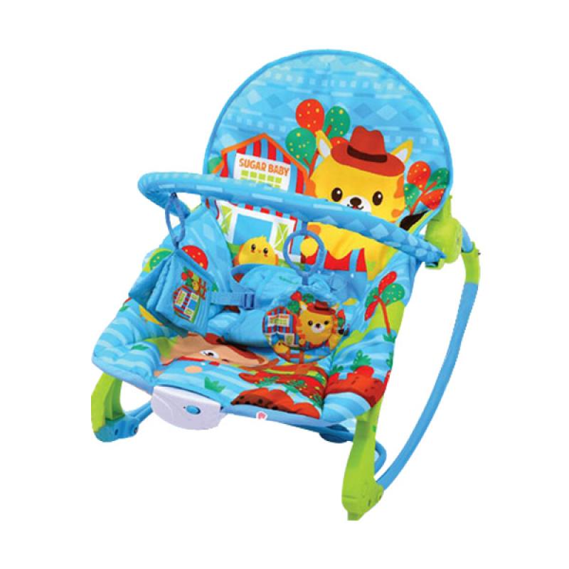 Abunawas best sale baby shop