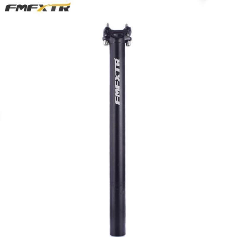 Fmfxtr seatpost cheap