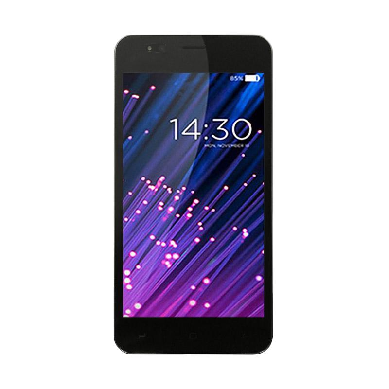 Jual Brandcode B29 Prime Smartphone Hitam 4gb 5 Inch Online Oktober 2020 Blibli Com