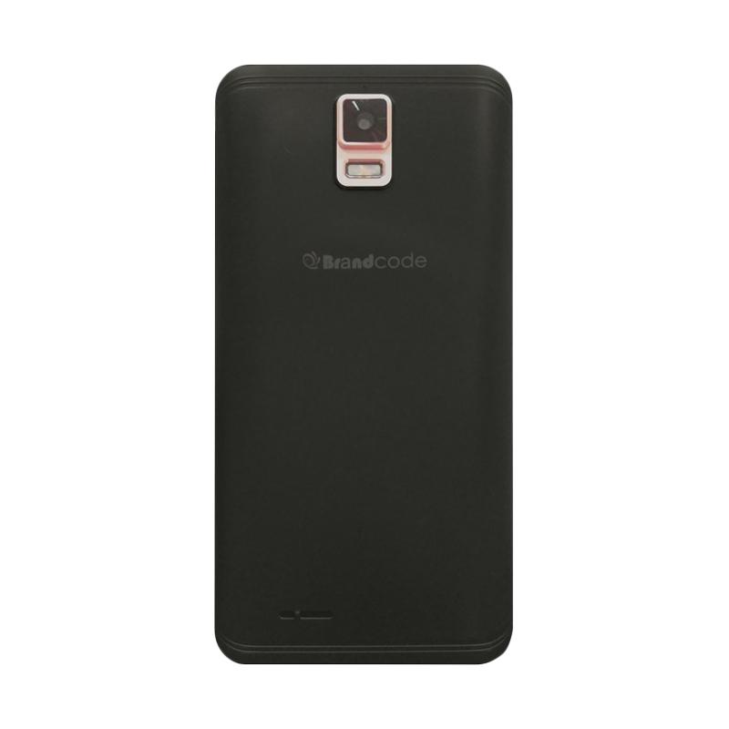 Jual Brandcode B29 Prime Smartphone Hitam 4gb 5 Inch Online Oktober 2020 Blibli Com