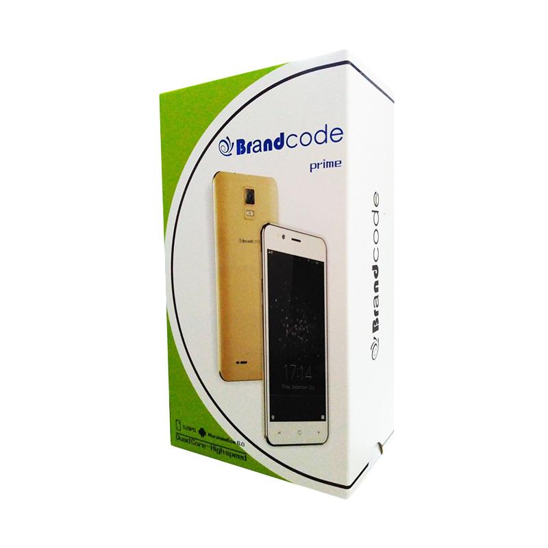 Jual Brandcode B29 Prime Smartphone Hitam 4gb 5 Inch Online Oktober 2020 Blibli Com