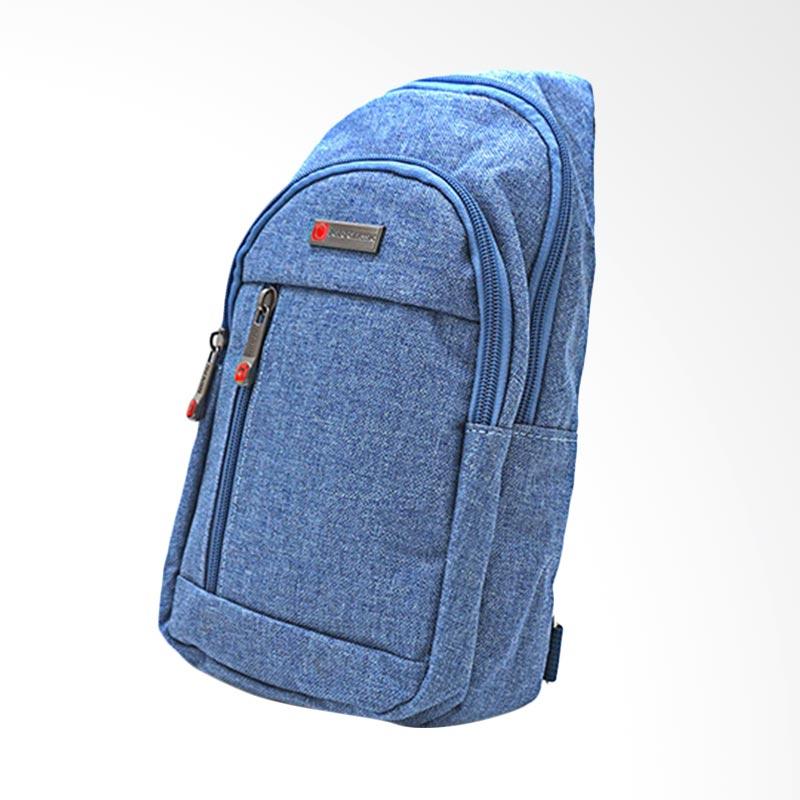polo classic sling bag