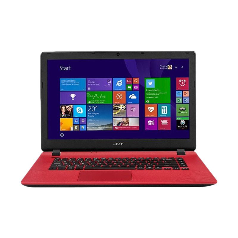 Acer Aspire One ES1-432 Laptop [Intel Pentium N3350/2GB/500GB/14 Inch/LINUX]
