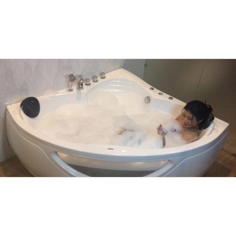 Taman Sari Royal Heritage Spa Paket D E Voucher The Royal Aquamedic Spa Selama 150 Menit