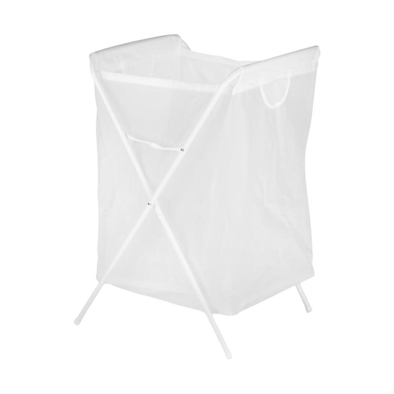 Jual Ikea Jall Tempat Cucian With Stand Murah Agustus 2020 Blibli Com