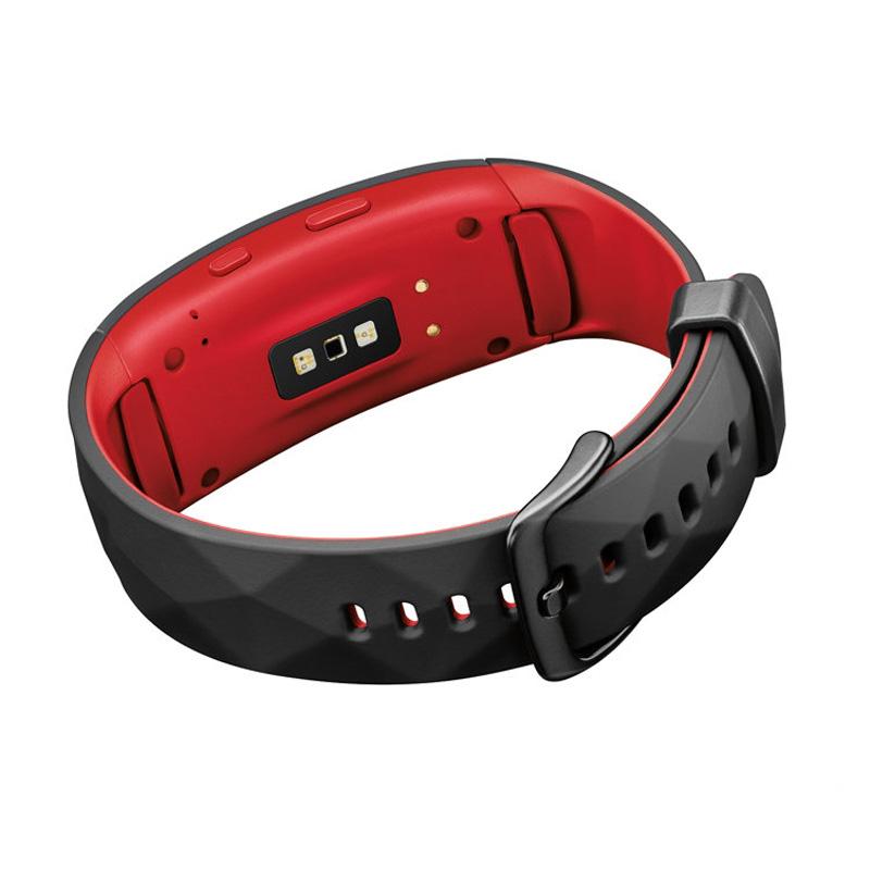 gear fit 2 pro model number