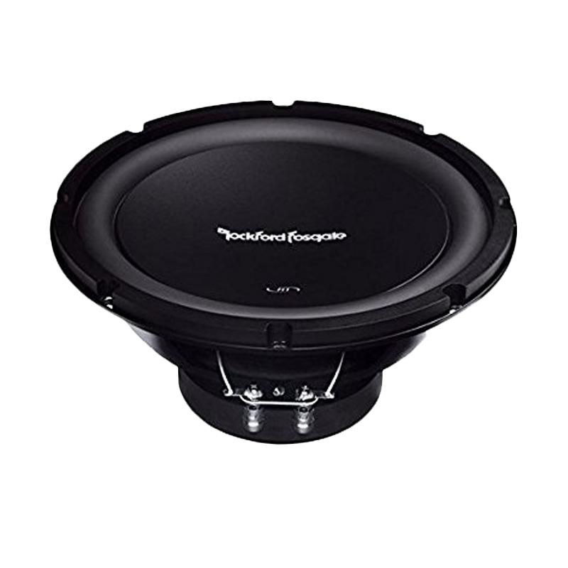 Jual Rockford Fosgate R1 S4-10 
