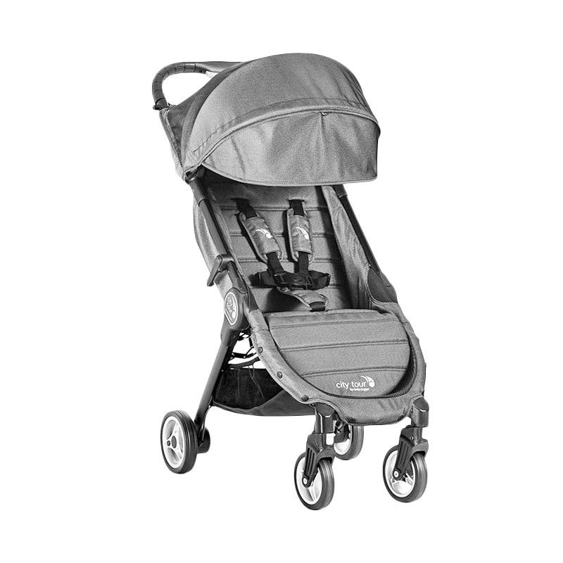 Harga stroller baby jogger 2025