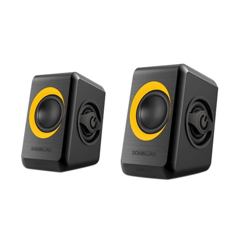 Harga Speaker Untuk Laptop / Jual Speaker Aktif Murah Bisa Untuk Hp Komputer Laptop Suara Mantab Tv Audio Video 817873340 / Speaker pada laptop atau komputer memiliki fungsi untuk mengeluarkan hasil proses cpu berupa suara atau audio ketika kamu memutar musik, menonton video atau memainkan permainan.