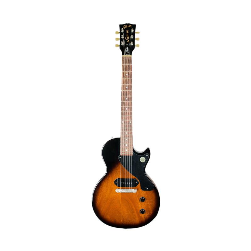 Harga gibson deals les paul