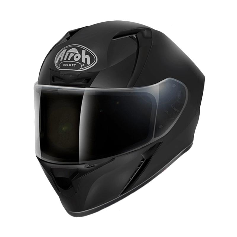 Berat airoh valor best sale