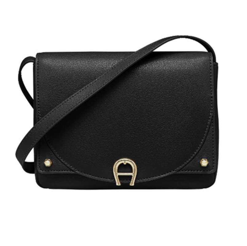 Aigner diadora Clearance