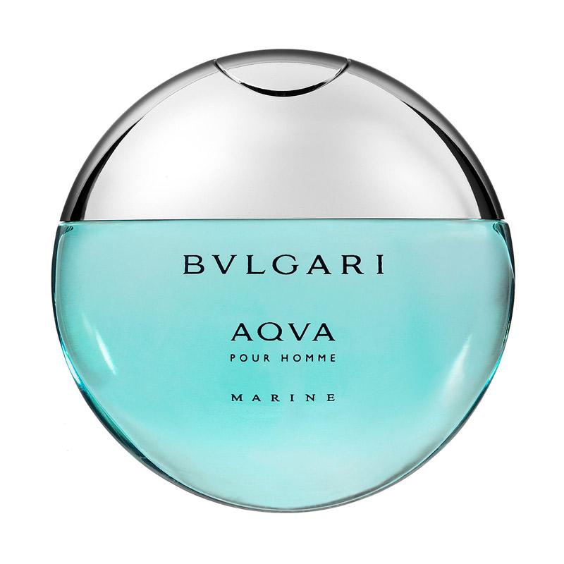 parfum bvlgari orange