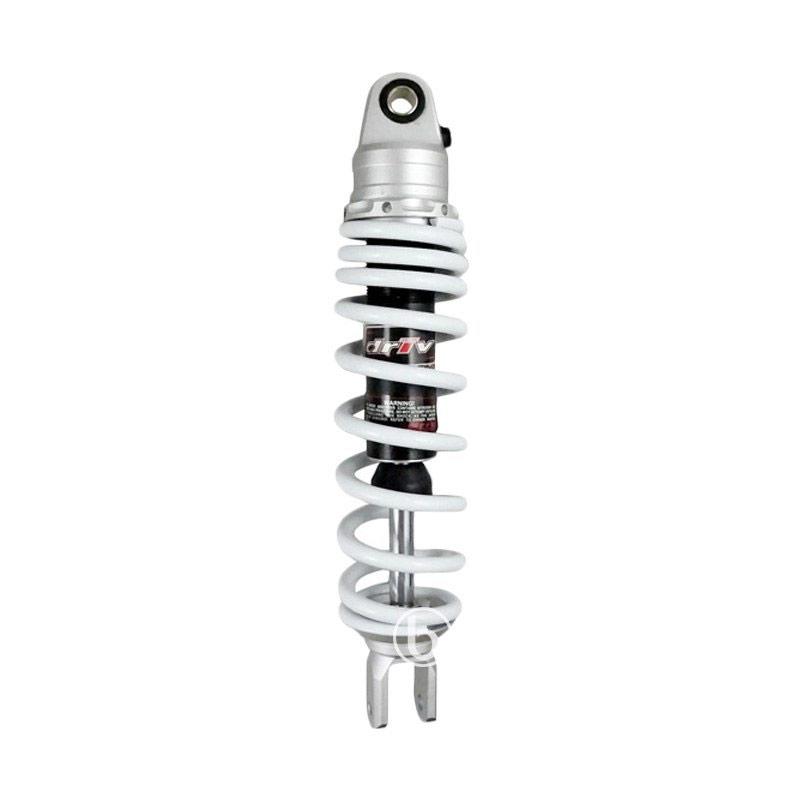 DRIV Z Series Shockbreaker Motor for Honda ...