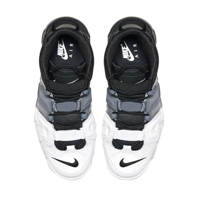 nike 921948